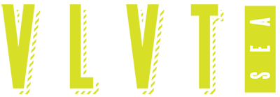 VELVET SEA TV